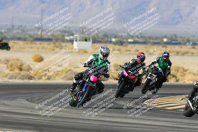 media/Nov-30-2024-TrackXperience (Sat) [[4565c97b29]]/Level 1/Session 2 (Turn 4)/